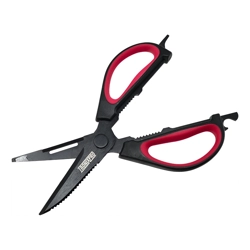 TronixPro Bait Shears 10inch